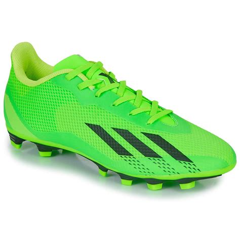 snelle adidas voetbalschoenen|Adidas voetbalschoenen online.